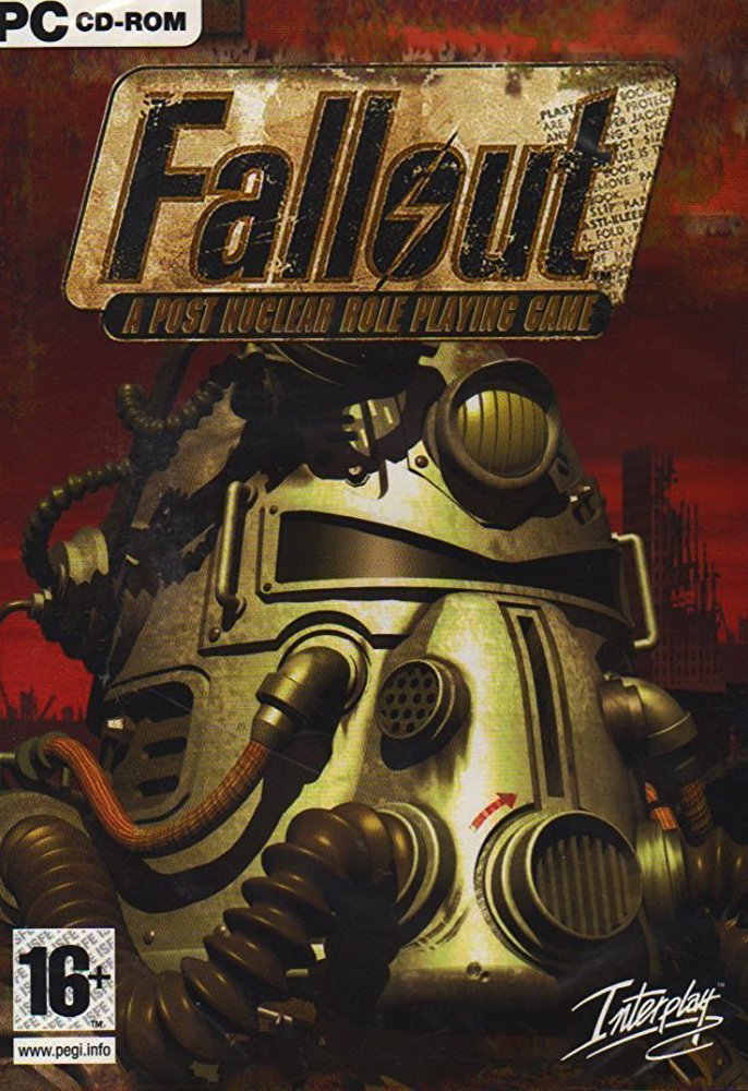 download free fallout 1.5